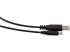 Cabo usb para pc garmin